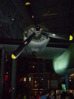 Obraz 051.jpg